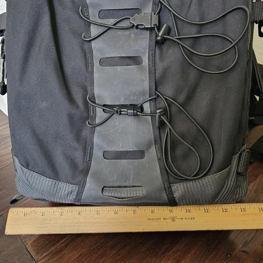 Lowepro 18